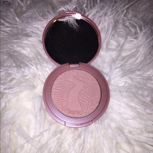 Tarte 12 Hour Blush